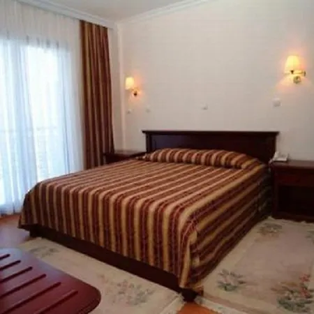 Inex Olgica & أوهغيد