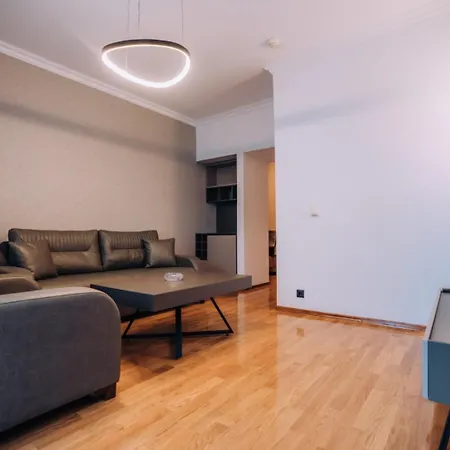 Inex Olgica & 5* Ohrid